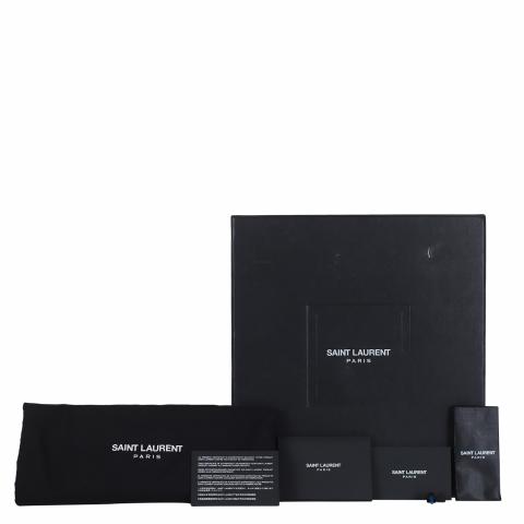 Large Product Preview Image 12